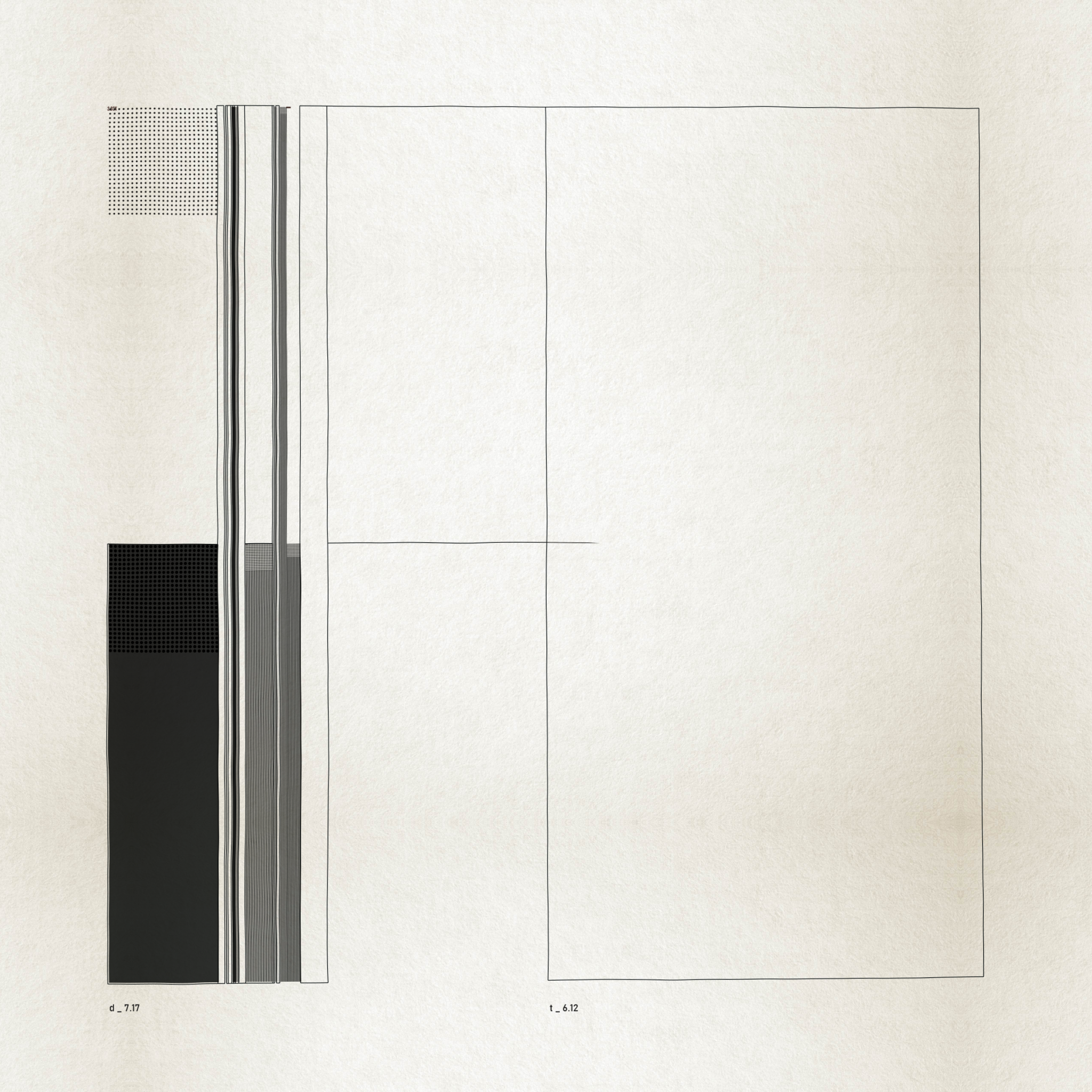 Grid Systems